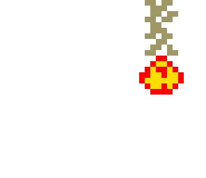 fire guy