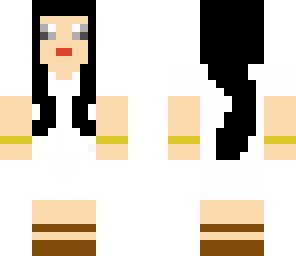 athena
