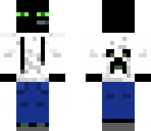 adec8's skin update 1