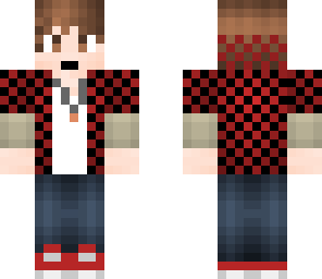 bajancanadian