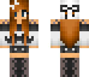 french girl edit