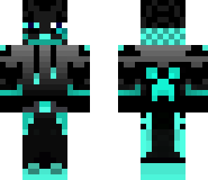 swagalot enderman