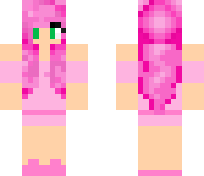 fluffle puff