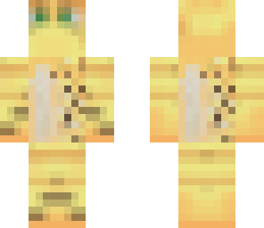 ozelot