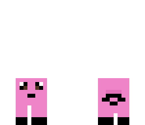 pig