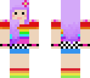 tiffyquake3