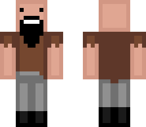notch