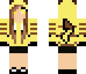 susan