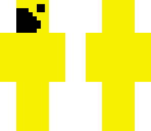 pacman