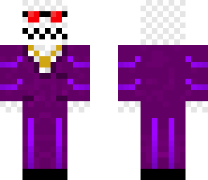 slytra