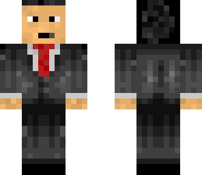 minecamper 2 put0 xdd