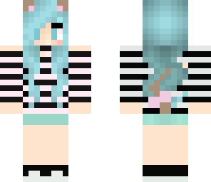 neko