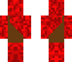 gift of the nether more powerful edition