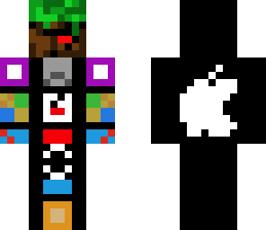 derp iphone