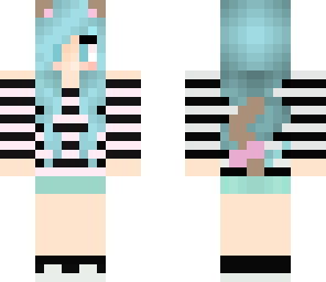 neko edited