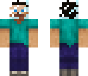 stevehd
