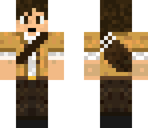 the hunter 2
