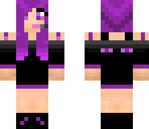 endermanpurplegamergirl