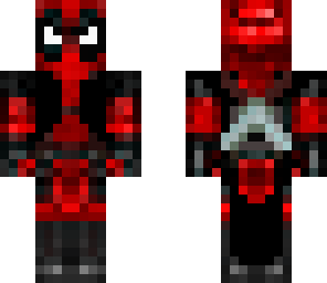 deadpool2