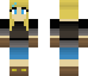 terra