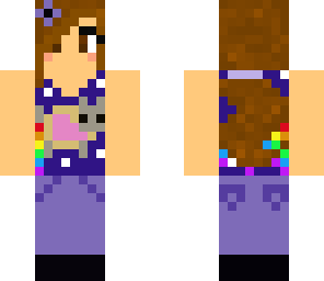 akierra's skin 1