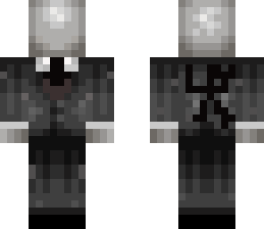 slenderman
