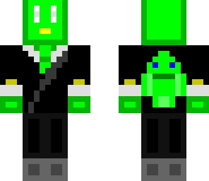 cocodroid