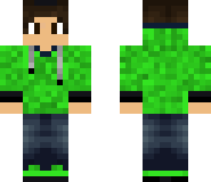 real d-miner