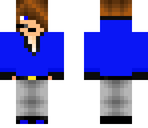 deadlox