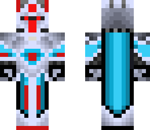 vote to help pls cool knight