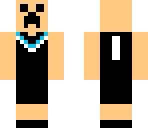 port power afl