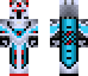 vote to help pls more cool knight