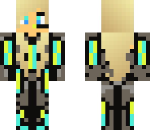 girl babbyman