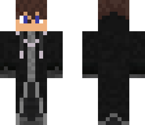 dark timetuner