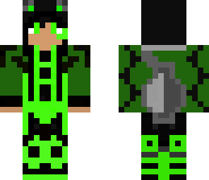 wolfie dj toxic