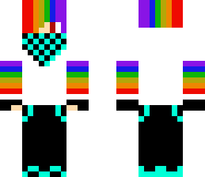 lgbt pride boy