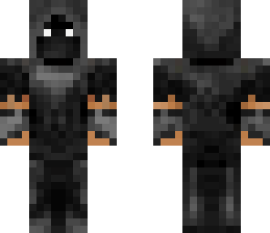 assassin