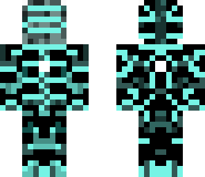 v5 robotix
