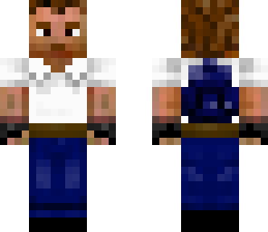 irontwins