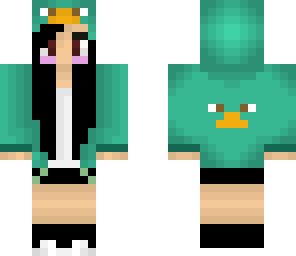 perry edit