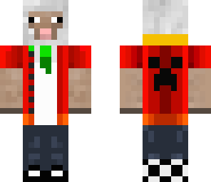 loquitogamerpro