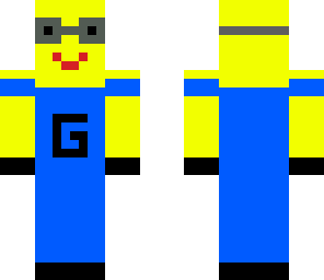 minion