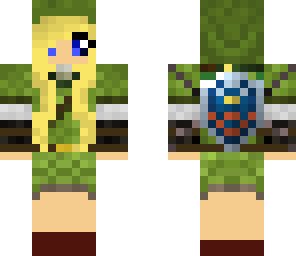 link