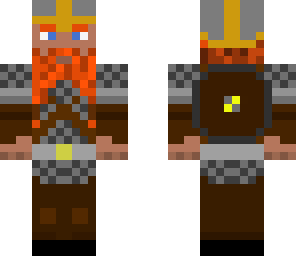 viking