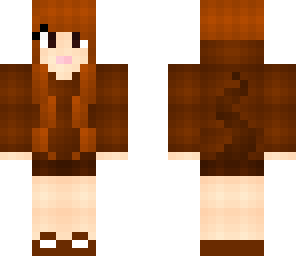 fox edit