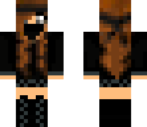 obsidian ninja