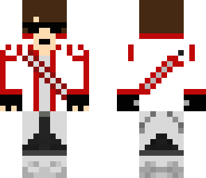 daniel in knights if the blood oath