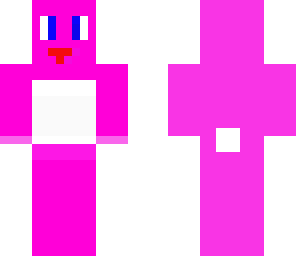 wigglytuff