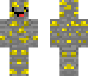 advanced derp butter ore