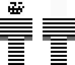 trollface